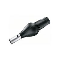 Насадка Bosch IXO Collection для розжига огня Фото