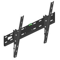 Кронштейн KSL WMO-8261N Фото