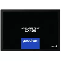 Накопитель SSD Goodram 2.5" 1TB Фото