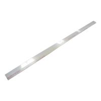 Лезвие фотобарабана Veaye HP COLOR CP2025/CM2320, Recovery Blade Фото