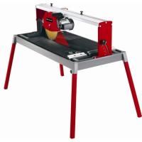 Плиткорез Einhell плиткорез-камнерез TE-SC 920 L, лазер Фото