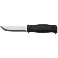Ніж Morakniv Garberg Stainless steel Фото