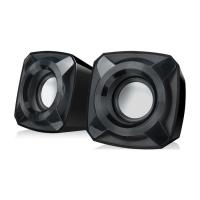 Акустична система Microlab B-16 Black Фото