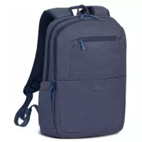 Рюкзак для ноутбука RivaCase 15.6" 7760 Blue Фото