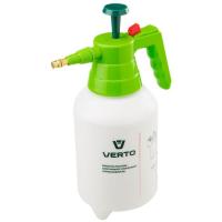 Опрыскиватель Verto 1,5 л Фото