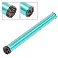 Фотобарабан Mitsubishi Samsung ML-3310/SCX-4833, 59 зуб Фото