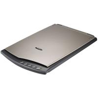 Сканер Plustek OpticSlim 2610 Plus Фото