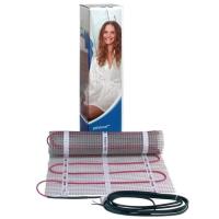 Теплый пол Devi Comfort 150T 686W Фото