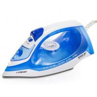 Праска Hölmer HIC-2425 Фото