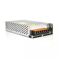 Блок живлення для систем відеоспостереження Ritar RTPS24-240 Фото