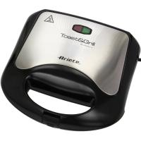 Электрогриль Ariete 1980 Фото