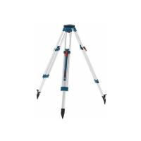 Штатив для нівеліру Bosch BT 160 Фото