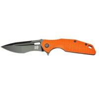 Нож Skif Defender II BSW Orange Фото