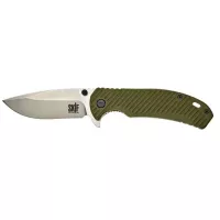 Ніж Skif Sturdy II SW Olive Фото