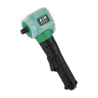 Гайковерт Toptul пневматический 1/2" 407N/m Фото