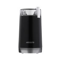 Кавомолка Ardesto KCG-8805 Фото