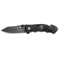 Нож Boker Magnum USN Seals Фото