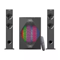 Акустична система F&D T-300X Фото