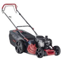 Газонокосилка AL-KO 46.0 SP-B Comfort Фото