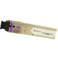 Модуль SFP FoxGate SFP 0.1-1SM-1550nm-20SC Фото