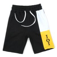 Шорты детские Joi трикотажные Фото