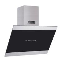 Витяжка кухонна Kaiser AT7435ECO Фото