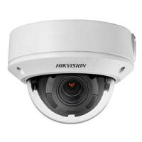 Камера відеоспостереження Hikvision DS-2CD1723G0-IZ (2.8-12) Фото
