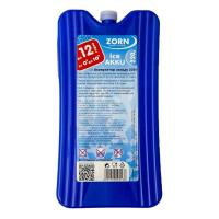Акумулятор холоду Zorn IceAkku 1x220g blue Фото