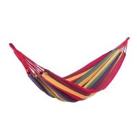 Гамак Time Eco ТЕ-1838 200x150 см Фото