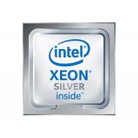 Процессор серверный INTEL Xeon Silver 4210R 10C/20T/2.40GHz/13.75MB/FCLGA364 Фото