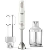 Блендер Philips HR2546/00 Фото