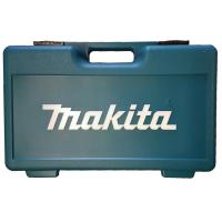 Ящик для інструментів Makita для GA4530, GA5030, 9554NB, 9555NB, 9558HN, 9558NB Фото