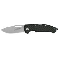 Ніж Maserin Nimrod Carbon Фото