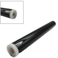 Фотобарабан Welldo Brother DR3400 HL-L5000/5100/5200/5580/5585/5590/5 Фото