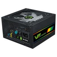 Блок питания Gamemax 700W Фото