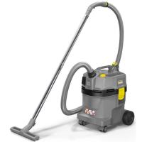Пылесос строительный Karcher NT 22/1 Ap Te Фото