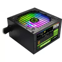 Блок живлення Gamemax 600W Фото