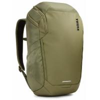 Рюкзак для ноутбука Thule 15.6" Chasm 26L TCHB-115 Olivine Фото
