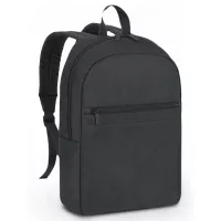 Рюкзак для ноутбука RivaCase 15.6" 8065 Black Фото