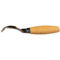 Нож Morakniv Woodcarving 163 Фото