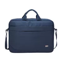 Сумка для ноутбука Case Logic 15.6" Advantage Attache ADVA-116 Dark Blue Фото