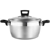 Кастрюля Polaris Rialto 5,4 л Фото