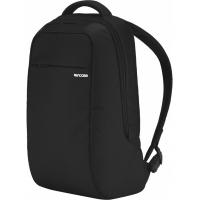 Рюкзак для ноутбука Incase 15" ICON Lite Pack Black Фото