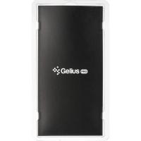 Стекло защитное Gelius Pro 3D for Xiaomi Redmi 9a/9c Black Фото