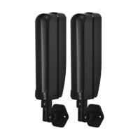 Инфракрасный барьер Trinix TRX-1B/40MW Фото