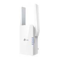 Ретранслятор TP-Link RE505X Фото