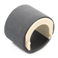 Ролик захоплення паперу Makkon SAMSUNG ML-1610 аналог JC73-00211A Фото