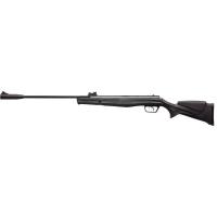 Пневматическая винтовка Beeman Mantis GR. кал. 4.5 мм Фото