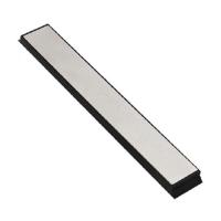 Точило Risam FA Diamond зернистість 1000 Фото