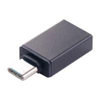 Переходник Dengos ADP-009 Фото